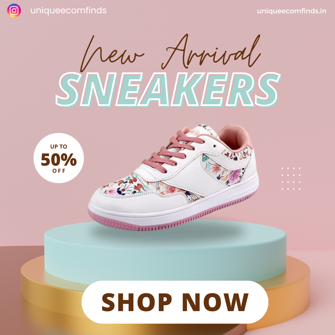 Women fashion, shoes, best sneakers, women fashion