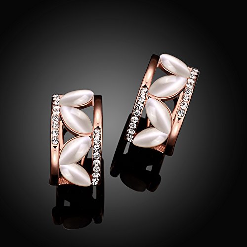 Earrings, Women fashion, Gifts for women