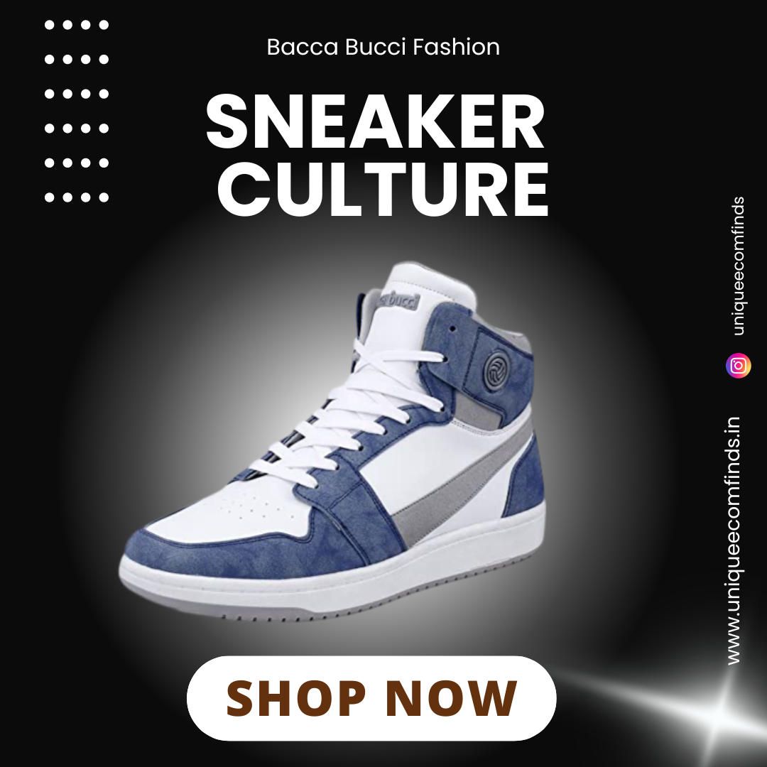 Walking Shoes