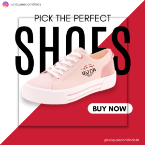 U.S. POLO ASSN. Women's SneakerU.S. POLO ASSN. Women's Sneaker