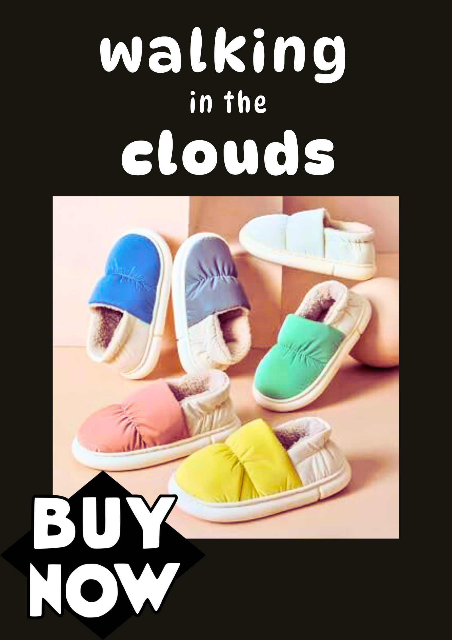Slippers For Women Men Winter Sandals Casual Flats Home Footwear Man Girls Sliders Flip Flops Chappals Ladies Clogs Sleeper Slides Stylish Ortho Soft