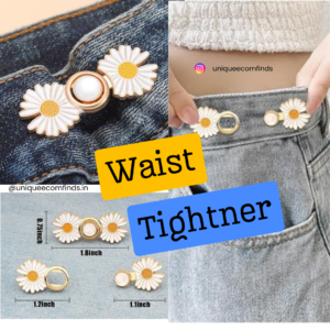 Waist Tightner, women fashion, women accessories