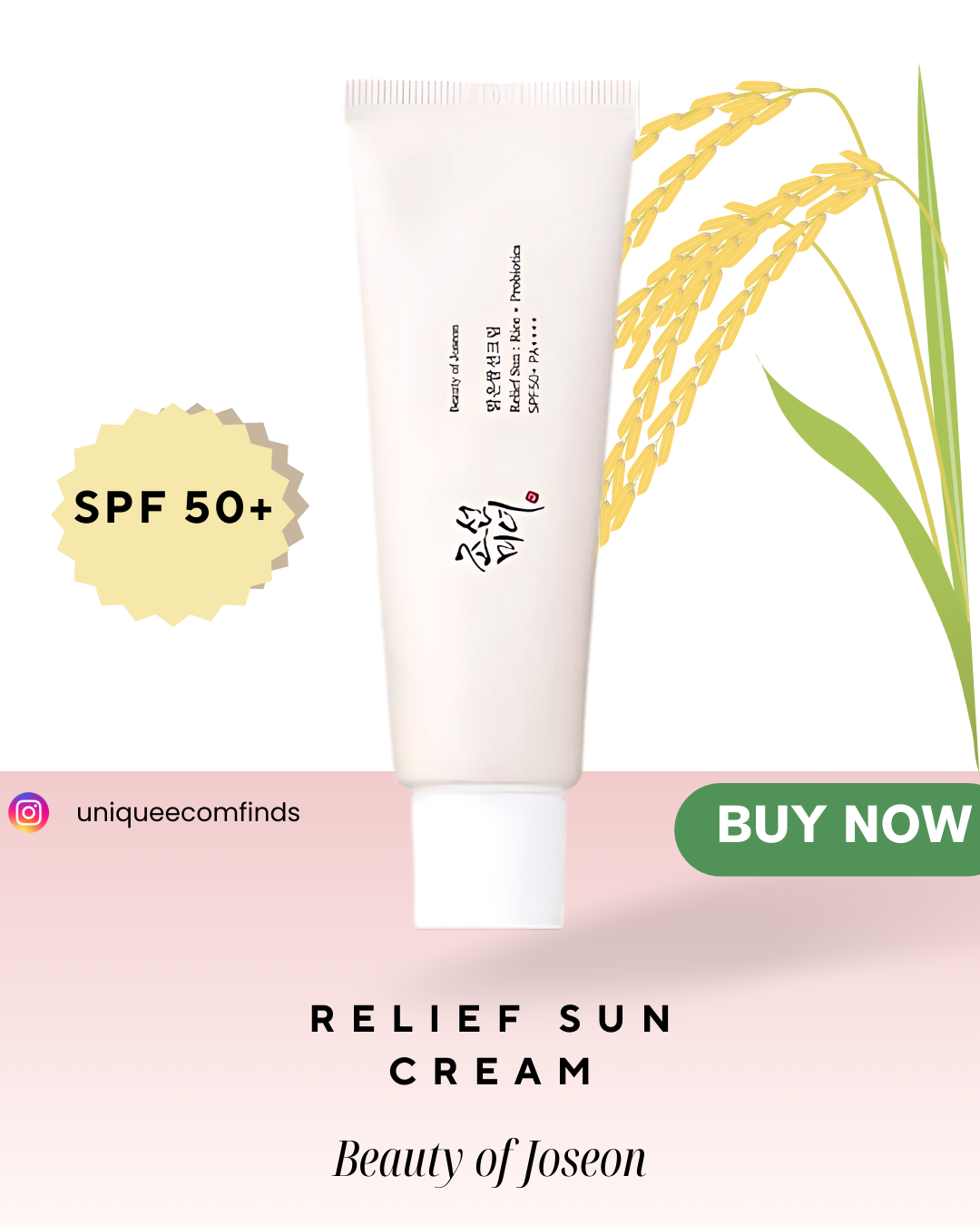 Redness Removal, Ultra-Violet Protection, Anti-Aging, Even Toning, Soothing, Moisturizing