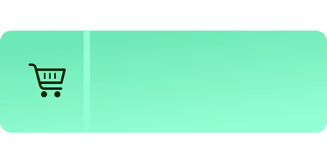 Trending eCommerce Products in 2025: What’s Hot & Selling Fast?